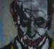 Warner annonce que « Joker : Folie à deux » sortira dans les salles en octobre 2024