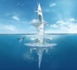 SeaOrbiter : le vaisseau spatial des mers