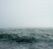 La tempête tropicale Danielle ne devrait pas troubler les côtes européennes