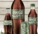 Coca-Cola Life : un nouveau soda qui part à la chasse aux calories