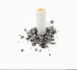 Avec un paquet de cigarettes à 11 euros dans deux ans, la France atteint les sommets mondiaux