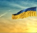 Annexions en Ukraine : le tour de passe-passe politique de la Russie