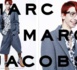 Marc Jacobs : t’es moche, t’es beau