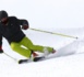 La Fédération français de ski s’insurge contre les JO asiatiques d’hiver en Arabie Saoudite