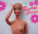 Barbie Chimio