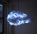 Cloud, un orage dans son salon…