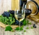 Les Français consomment de moins en moins de vin