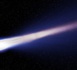 Une comète de l’âge de glace bientôt visible dans le ciel