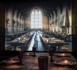 Harry Potter : L'Exposition débarque à Paris