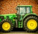 Néonicotinoïdes : 500 tracteurs et 2000 agriculteurs manifestent à Paris