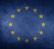 Au Parlement européen, Zelensky alerte de la menace de Moscou « pour le mode de vie européen »