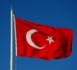 Séisme en Turquie et Syrie : la barre des 40 000 morts approche