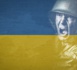 Ukraine : les pertes russes à leur paroxysme selon l’Ukraine