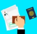 Passeports : le plan du gouvernement pour raccourcir les délais