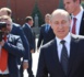 La CPI face au défi de la procédure visant Vladimir Poutine