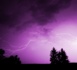 Météo : la prévision des orages reste un défi complexe