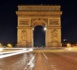 Tourisme : la France n’est plus dans le cœur des Chinois