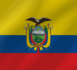 ​En Équateur, un candidat à l’élection présidentielle abattu après un meeting