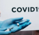 Covid-19 : une nouvelle campagne de vaccination s’ouvre