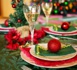 Réveillon : ces arnaques de Noël épinglées par Foodwatch