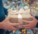 Cadeaux de Noël : lesquels faut-il éviter ?
