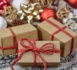 Cadeaux de Noël : comment les recycler ?