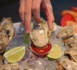 Nouvel An : pas de fête pour les huîtres !