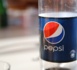 Pourquoi les produits PepsiCo ne sont plus disponibles chez Carrefour ?