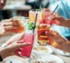 Alcool : les Français boivent encore trop