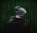 Un piratage expose les numéros de sécurité sociale de millions de Français
