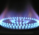 Prix du gaz : nouvelle hausse confirmée pour juillet 2024