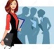 Entreprise : femme manager, comment asseoir son autorité ?