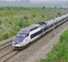 Vacances : la SNCF ouvre bientôt les réservations pour l'été avec des offres alléchantes