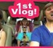 « Family vlogs », la téléréalité « home made »