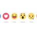 Facebook : le dire avec des Emojis