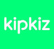 Kipkiz : ses clés au chaud