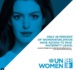 Anne Hathaway, ambassadrice pour les inégalités hommes-femmes en milieu professionnel