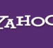 Moteur de recherche par défaut : Mozilla veut un milliard de dollars en cas de rachat de Yahoo!