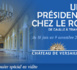 Exposition, château de Versailles de Louis XIV à Charles de Gaulle
