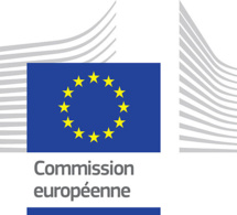Applications VS opérateurs télécoms, la Commission européenne va trancher