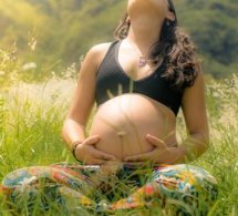 14 000 femmes enceintes exposées au Dépakine