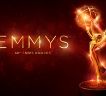 Emmy Awards, Game of Thrones devient le programme le plus récompensé