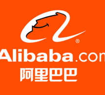 Alibaba enregistre 16,3 milliards d’euros de ventes le vendredi 11 novembre