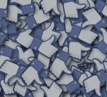 Facebook lance un bouton anti intox