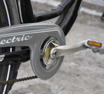 200 euros remboursés pour l’achat d’un vélo électrique