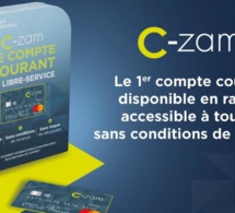 Carrefour lance sa propre carte bancaire