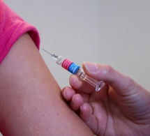 L'obligation vaccinale à 11 maladies : mieux protéger les jeunes ?