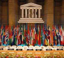 ​Rebondissement, Audrey Azoulay à la tête de l’Unesco