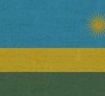 Alimentation : Le Rwanda suspend à son tour le glyphosate de sa liste des pesticides