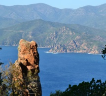 Corse, la nouvelle collectivité sur le chemin de l’autonomie ou de l’indépendance